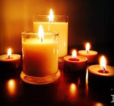 Obituary of William Thomas Cusack