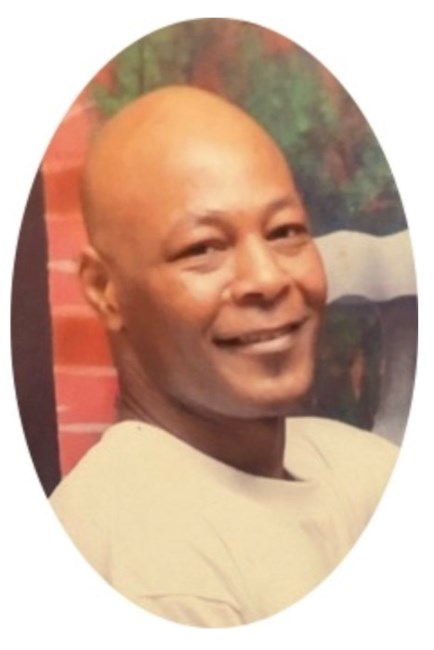 Obituary of Theiring Jerome Charles