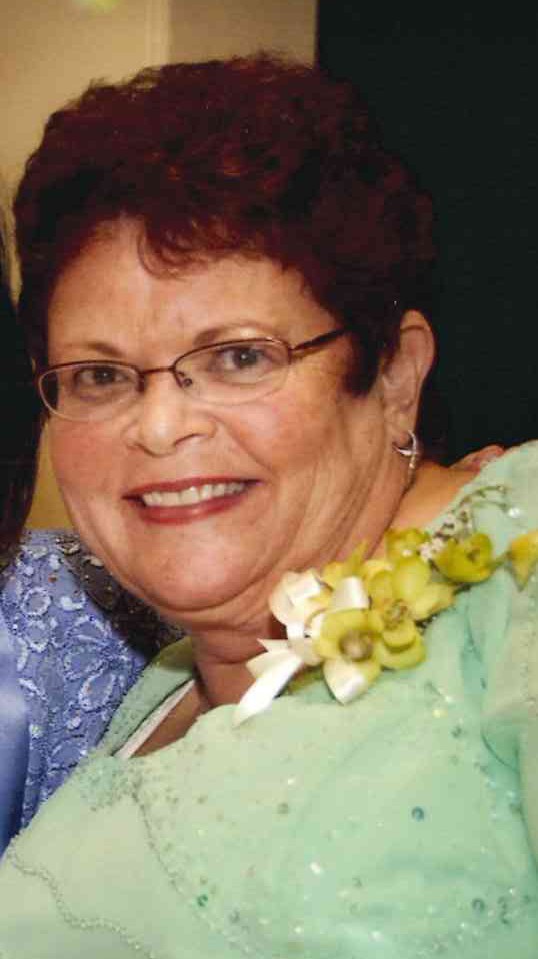 care home medical fishersville virginia