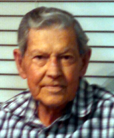 Obituary of Alvin Franklin Hamner