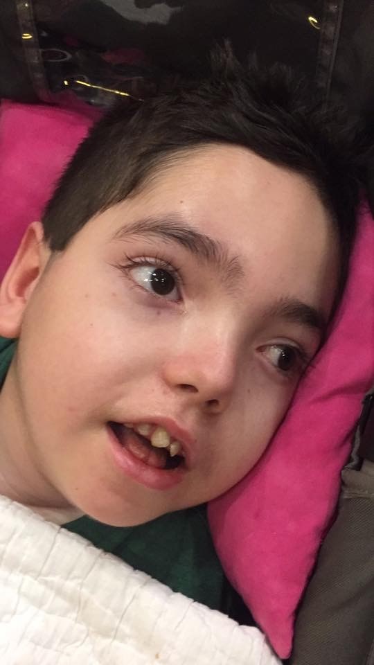 Christopher Benson Obituary Lakeway, TX