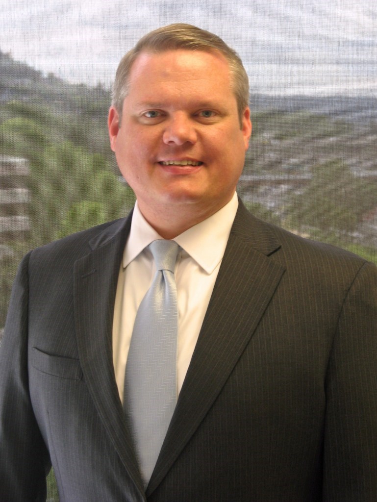 Kevin Kress Obituary Baton Rouge, LA