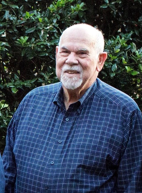 Obituary of Wilford Lee Thames