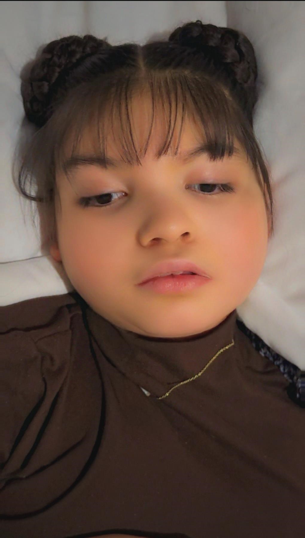 Obituary of Nayeli Yaritza Vale