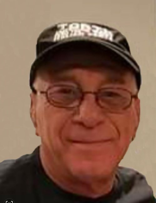 Obituary of Eleuterio "Larry" Torti, III