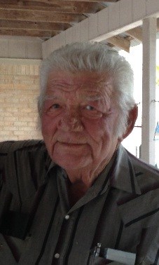 Obituary of Tommie F. Tadlock