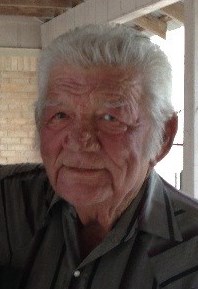 Obituary of Tommie F. Tadlock
