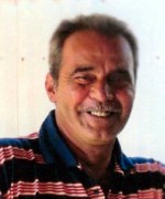Ivan Gutierrez