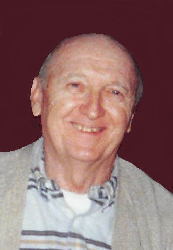 Obituary of Larry E. Holloway