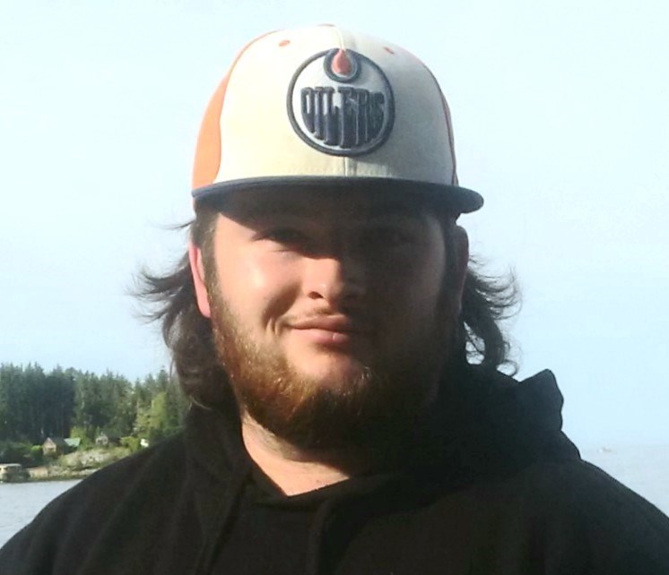 Obituario de Theron Michael Keel