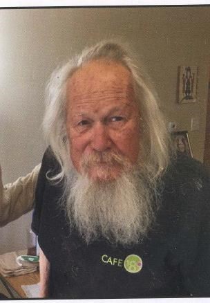 Obituary of Richard Allen Sparks