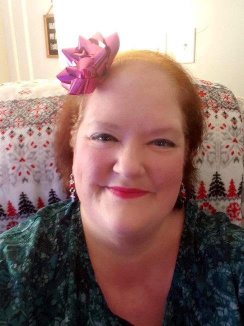 Obituary of Amy Frances Short Falcone