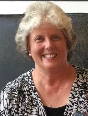 Obituary of Melody Vickrey Reynolds