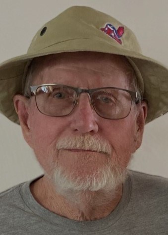 Obituary of Glenn Stout