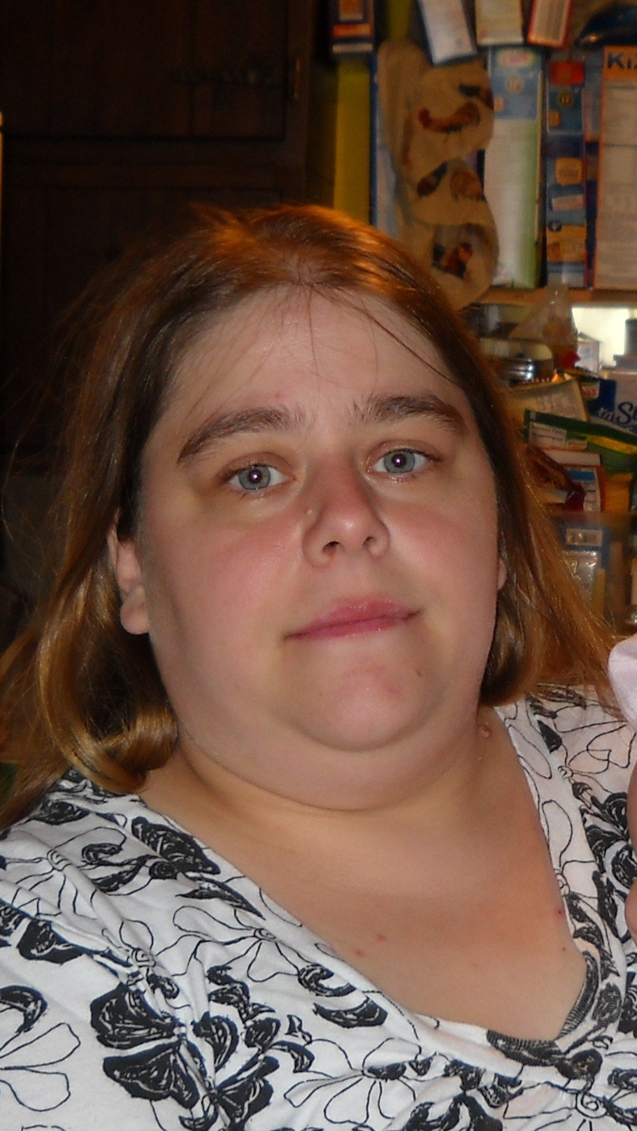 Obituary of Beth Ann Haring