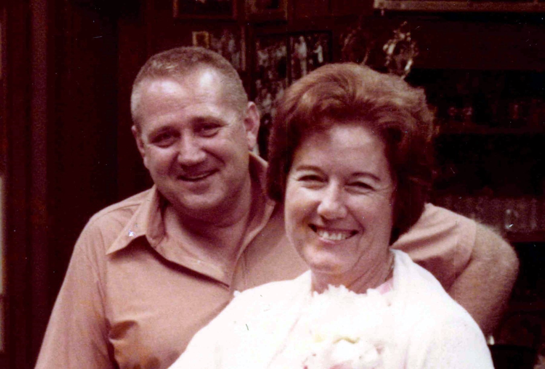 Nola Henry Obituary - Fort Lauderdale, FL