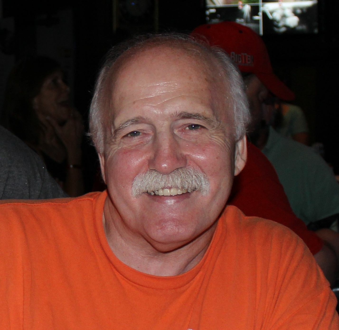 Obituary of Michael E. Windle