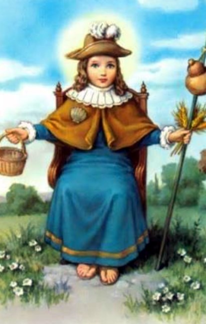 Obituary of Ysmael H. Serrano