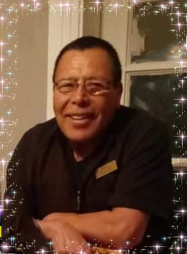Obituary of Jose Martin Castanon - Hernandez