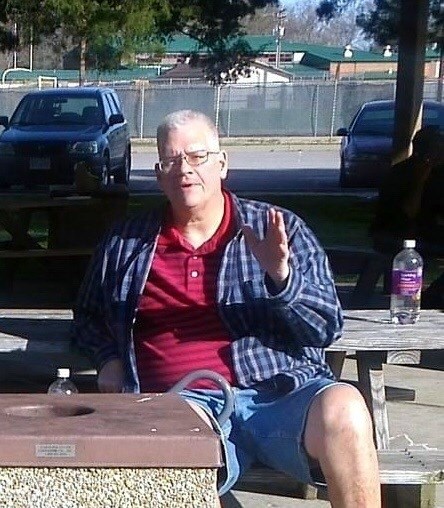 Obituary of Daniel Gerard Nickisher