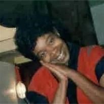 Obituary of Linda Yvonne Green