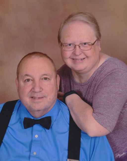 Obituary of Bridget Darlene Cooper