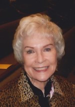 Jewel Thompson
