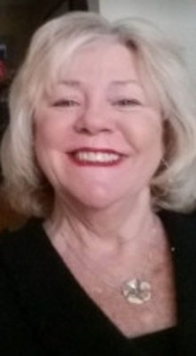Obituary of Debra Jane Davis