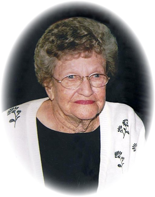 Obituary of Elsie Mae Whatley