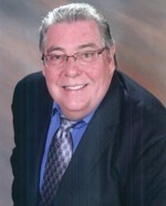 Obituary of Dr. Charles F. Elmendorf