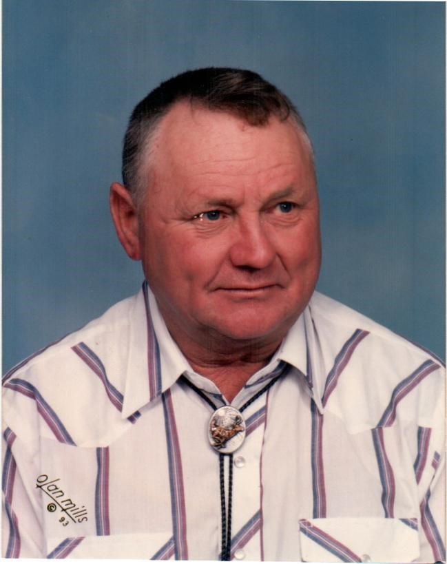 Roger A. Bessler Sr. Obituary Glasford, IL