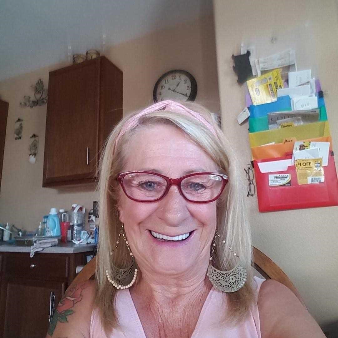 Obituary of Sandra Louise Shepard