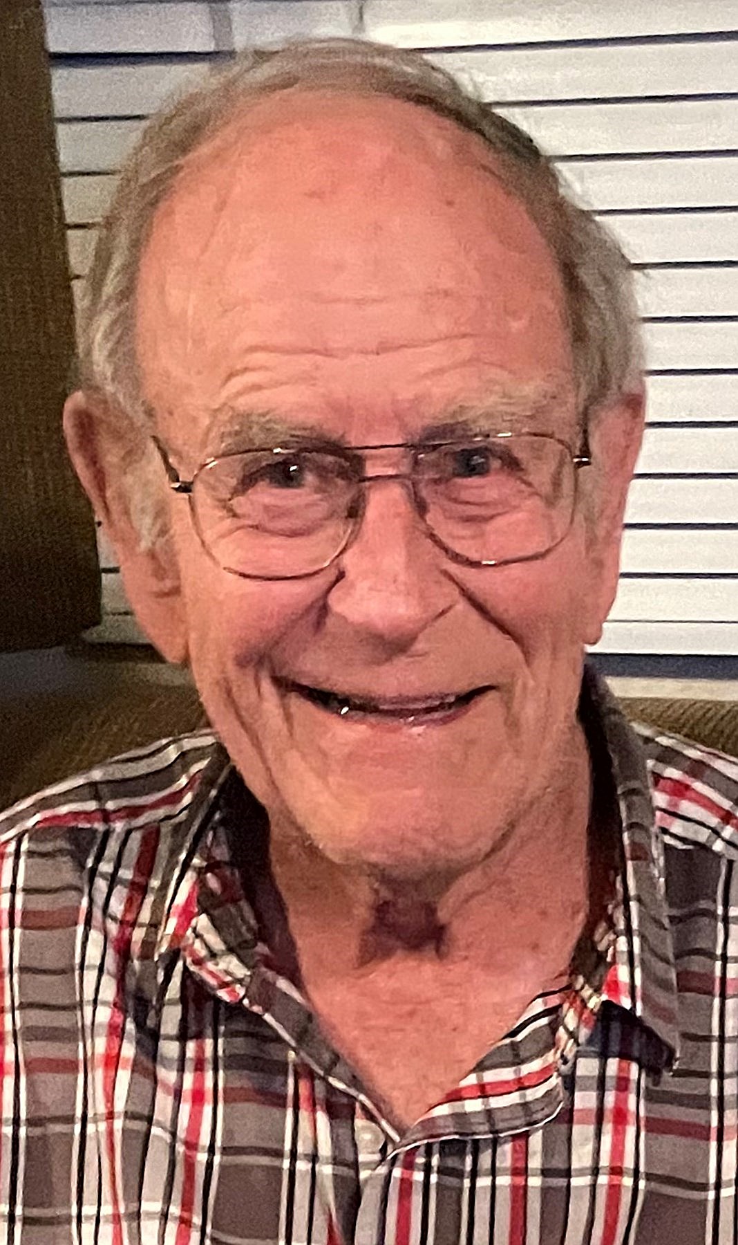 Jack Earle Obituary - Carson City, NV