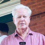 Leonard Mitchell