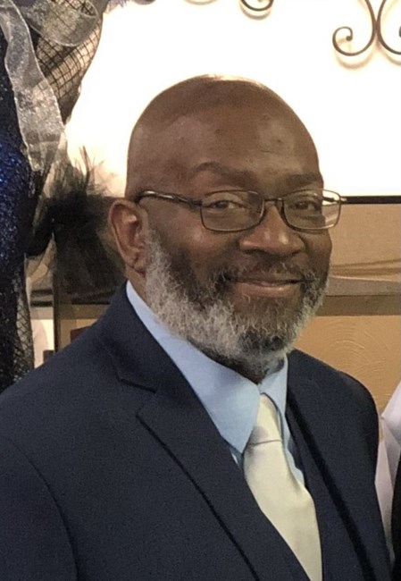 Obituary of Thomas Ryan Murphy Sr.