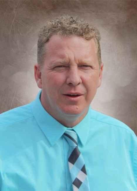 Avis de décès de Rolland Jr. Béland