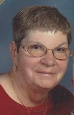 Rose Budd