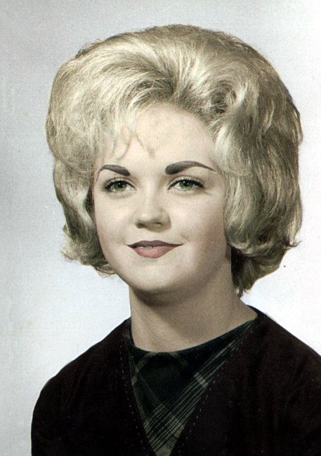 Obituary of Linda Sue Foster