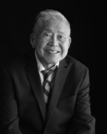Edward Wong