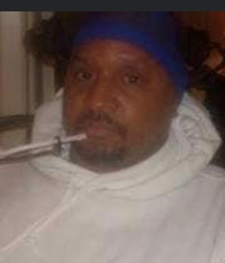 Obituary of Jesse Elroy Brooks Jr.