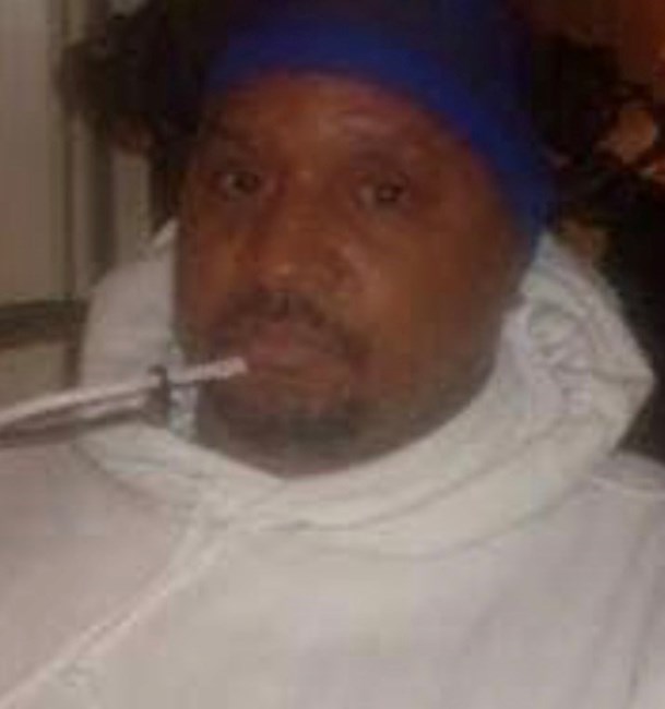 Obituary of Jesse Elroy Brooks Jr.