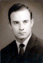 Joe Harness