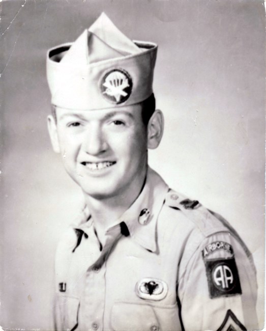 Obituary of Louis Gilbert Aragon