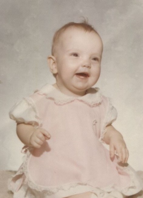 Obituary of Rhonda K. Coin