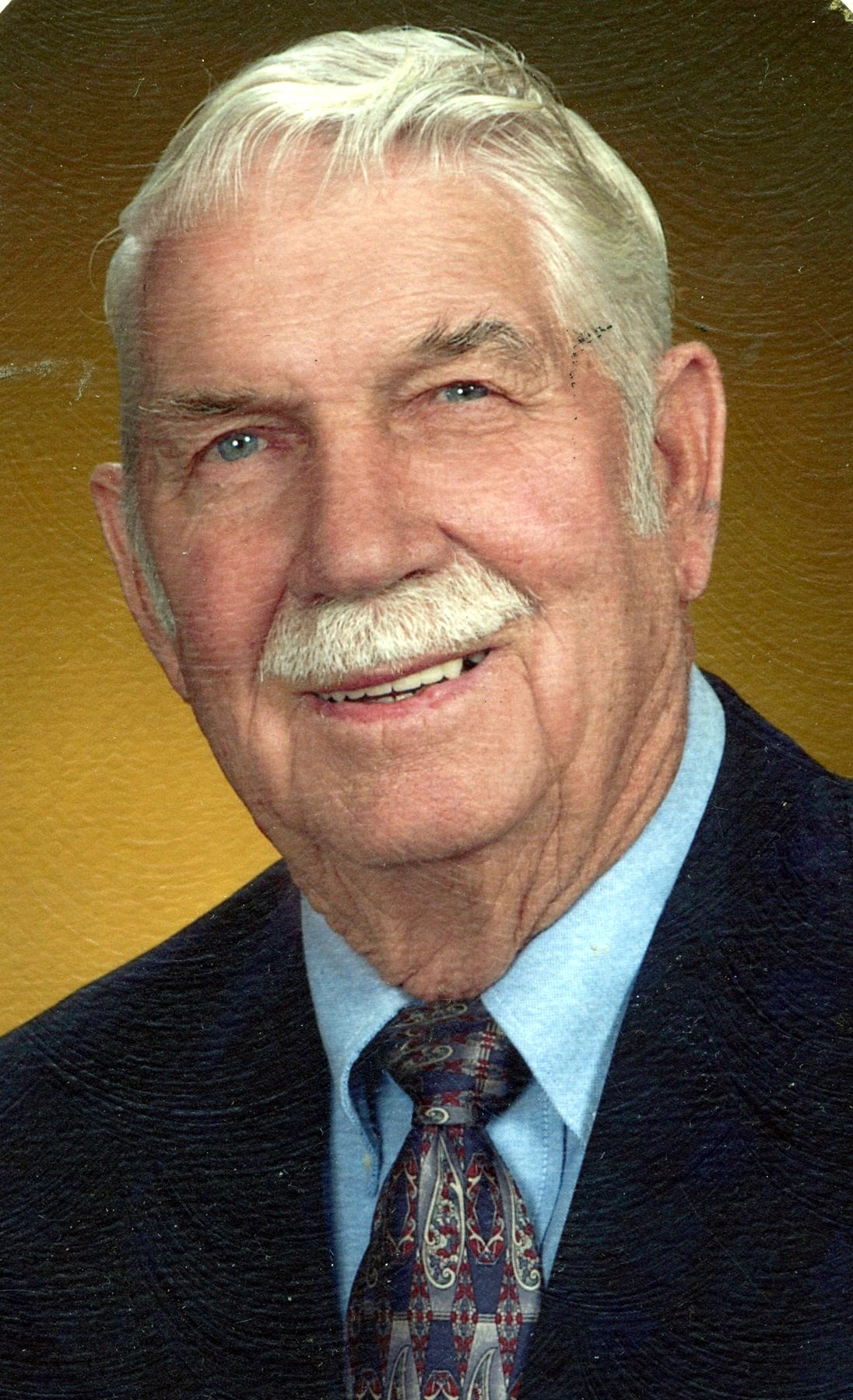 Bill White Obituary El Paso, TX