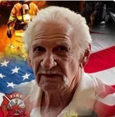 Obituario de Samuel Eugene Bennett