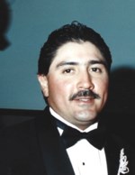 Oscar Navarro
