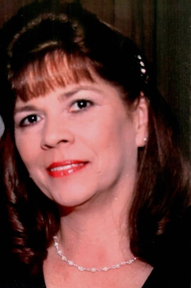 Obituary of Bonny W. Dupree