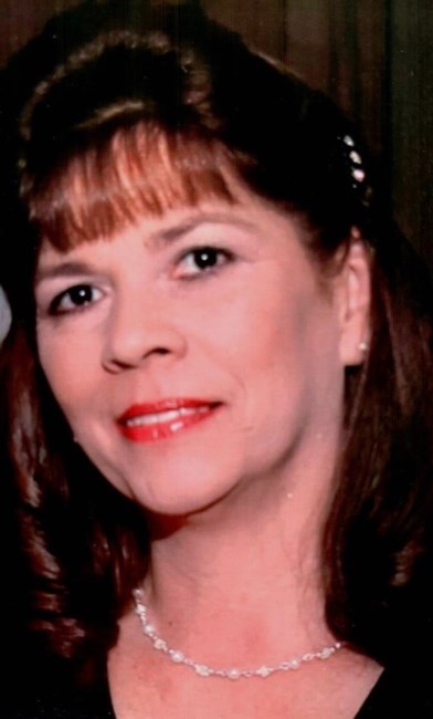 Obituary of Bonny W. Dupree