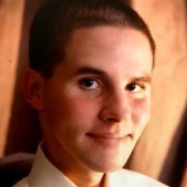 Obituary of William Scott Mr. Sellers